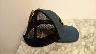 Gorra The North Face