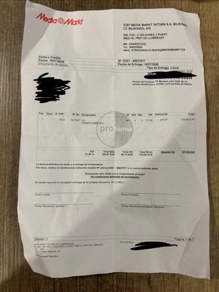 LG QNED AI Mini LED 55 4K
