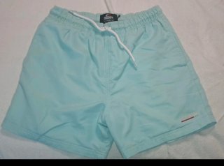 Bañador McKenzie Talla 12-13 Años