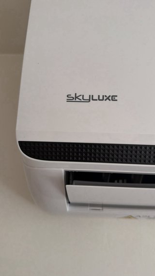 Instalador de aire Acondocionado