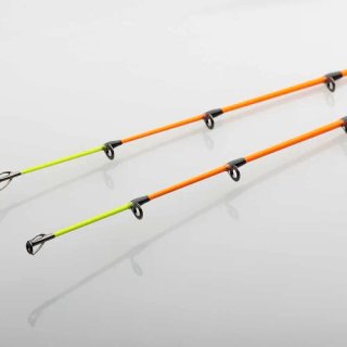 Caña Imax Boat Quiver DAM 2.70m.  A estrenar