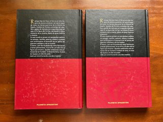 Libro El Cid como nuevo