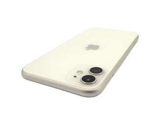 E1812712-0    Apple Iphone 11 64gb