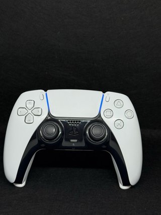 Mando PS5 Antidrift