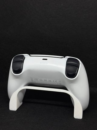 Mando PS5 Antidrift