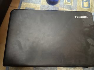 Portátil Acer Swift 1080p per parti