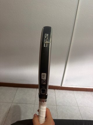 Pala NOX AT10 18K 2024
