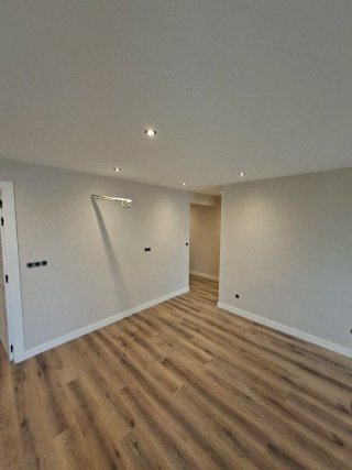 Servicios de pintura profesional