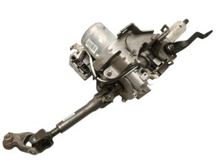 Columna direccion Nissan Qashqai J11