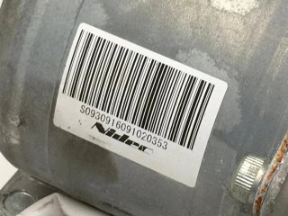 Columna direccion Nissan Qashqai J11