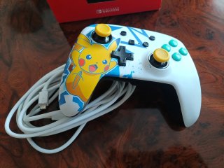 Nintendo Switch OLED Edición Splatoon 3