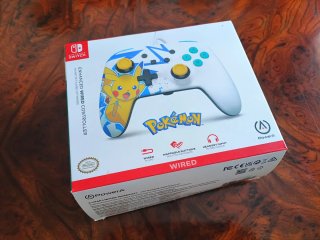 Nintendo Switch OLED Edición Splatoon 3