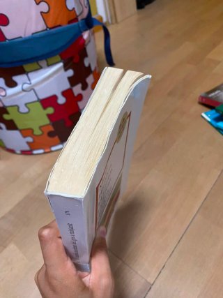 Libro El curiós incident del gos a mitjanit