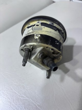Tacómetro Suzuki GS 500