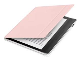 Cover magnetica Kobo Libra Color/Libra 2