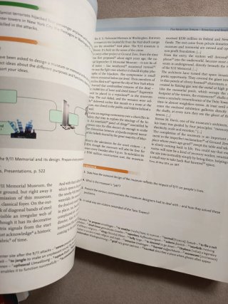 Pathway Advanced. Schulbuch: Mit Filmanalyse-So...