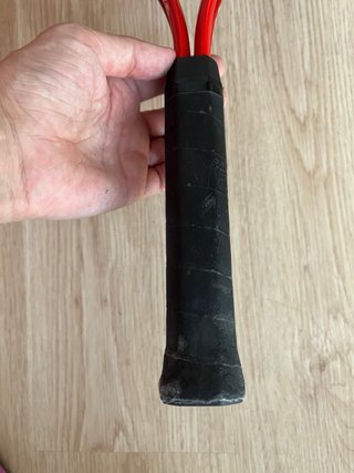 Raqueta de Tenis ProKennex