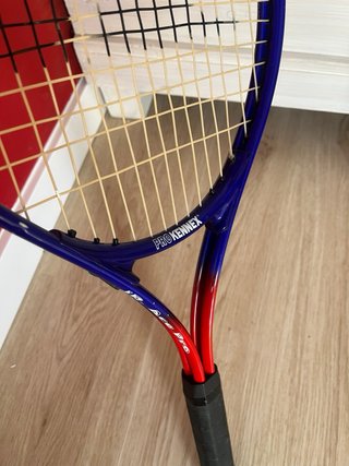 Raqueta de Tenis ProKennex