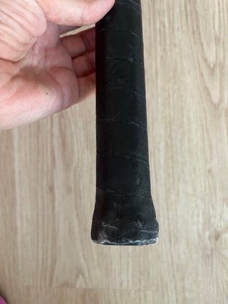 Raqueta de Tenis ProKennex