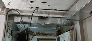 Instalaciones climatización