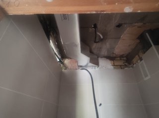 Instalaciones climatización