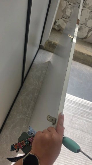 Pizarra blanca ABANCA
