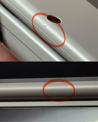 A ESTRENAR! New Nintendo 3DS XL Edición SNES