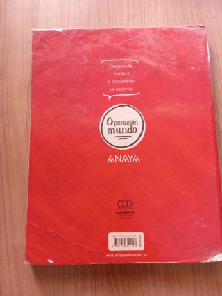 Matemáticas I 1 Bachillerato