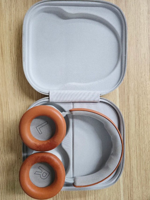 Auriculares Bluetooth B&O Beoplay HX