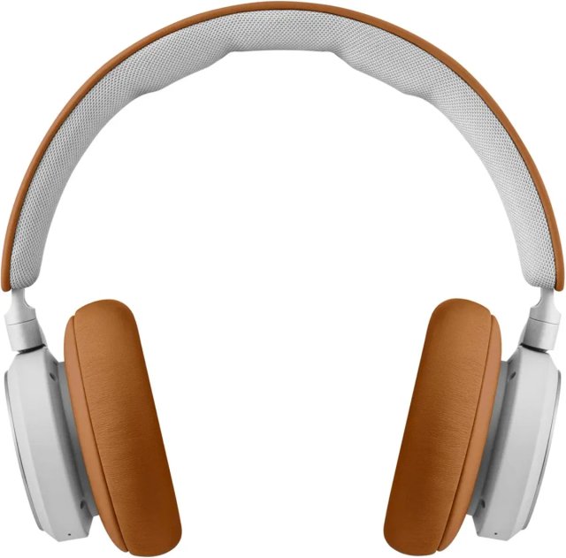 Auriculares Bluetooth B&O Beoplay HX