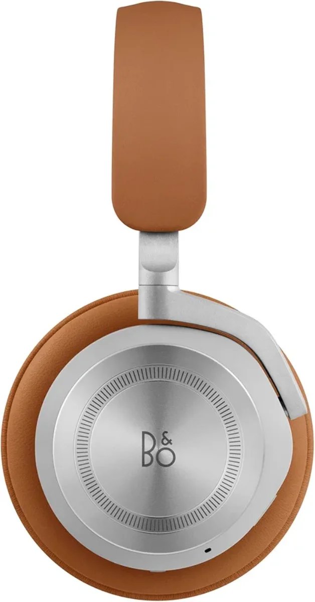 Auriculares Bluetooth B&O Beoplay HX