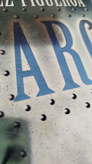 Icaro
