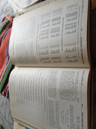 Libro inglés