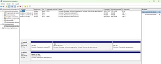 PC i9 128GB RAM 2TB SSD + 2TB SSD NVIDIA Quadro