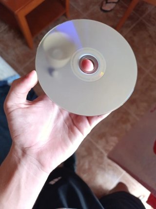 Videogioco Minecraft PS5