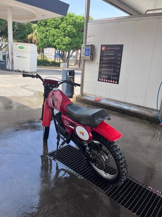 Derbi