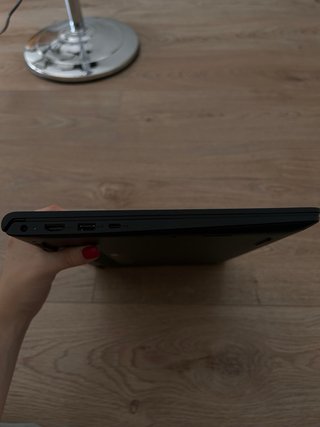 Dell Vostro 15 3530 Negro