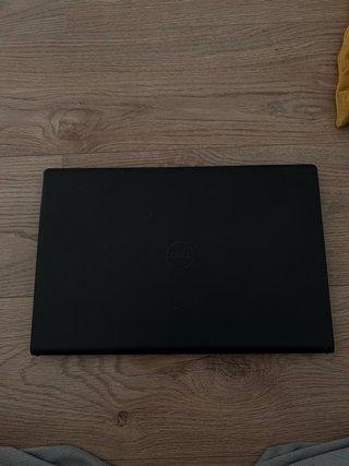 Dell Vostro 15 3530 Negro