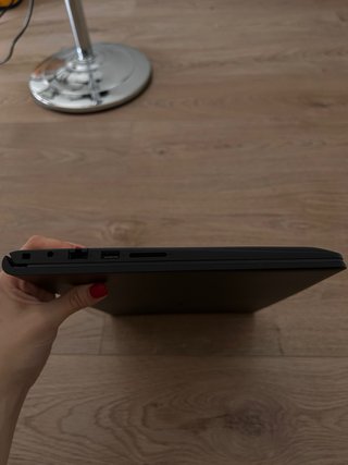 Dell Vostro 15 3530 Negro