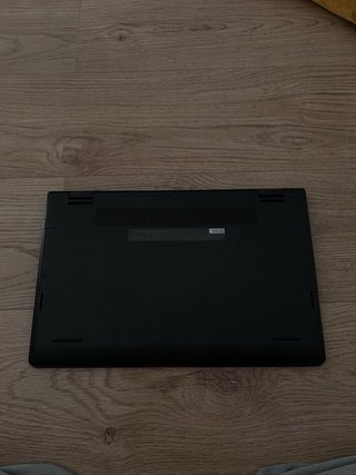 Dell Vostro 15 3530 Negro