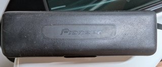 Radio Coche Pioneer KEH-P4830R