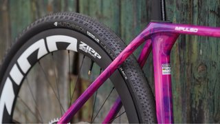Bianchi Impulso RC Edt especial