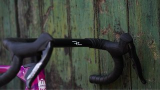 Bianchi Impulso RC Edt especial