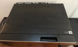 Microondas Samsung MW4000D