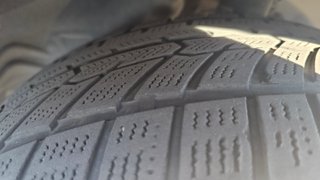 Llantas Mini Cooper S F56 Cosmos Spoke 499 17"