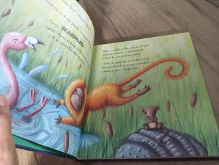 Cuentos para soñar : 8 historias paa compartir