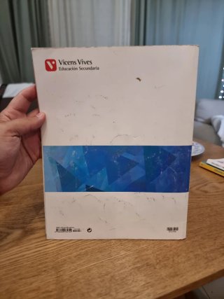 MAT 4A, Matemáticas orientadas a las enseñanzas...