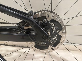 Scott Spark 970 2022 XL SRAM GX AXS