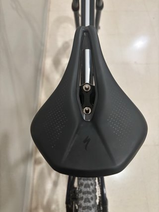 Scott Spark 970 2022 XL SRAM GX AXS
