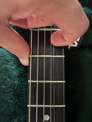 Martin D-28 2018